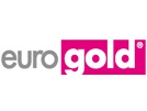 Eurogold industries ltd