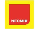 Neomid