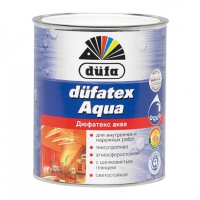    Dufatex Aqua 10  ()