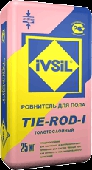 Ровнитель пола IVSIL TIE-ROD-I 25 кг (Ивсил)