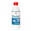    Biotol- 0.5 