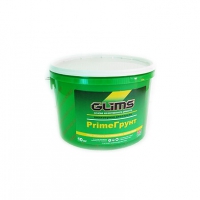  GLIMS Prime 5 