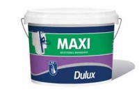   Dulux Maxi 2.5  ( )