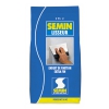 Финишная шпаклевка Semin ETS 2 5 кг (Семин)
