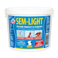   Semin Sem-Light 1  (-)