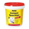   33 Instant-Spachtel 1  (PUFAS)